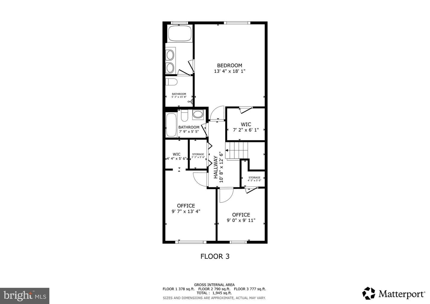 4321 Plinlimmon Drive photo 29