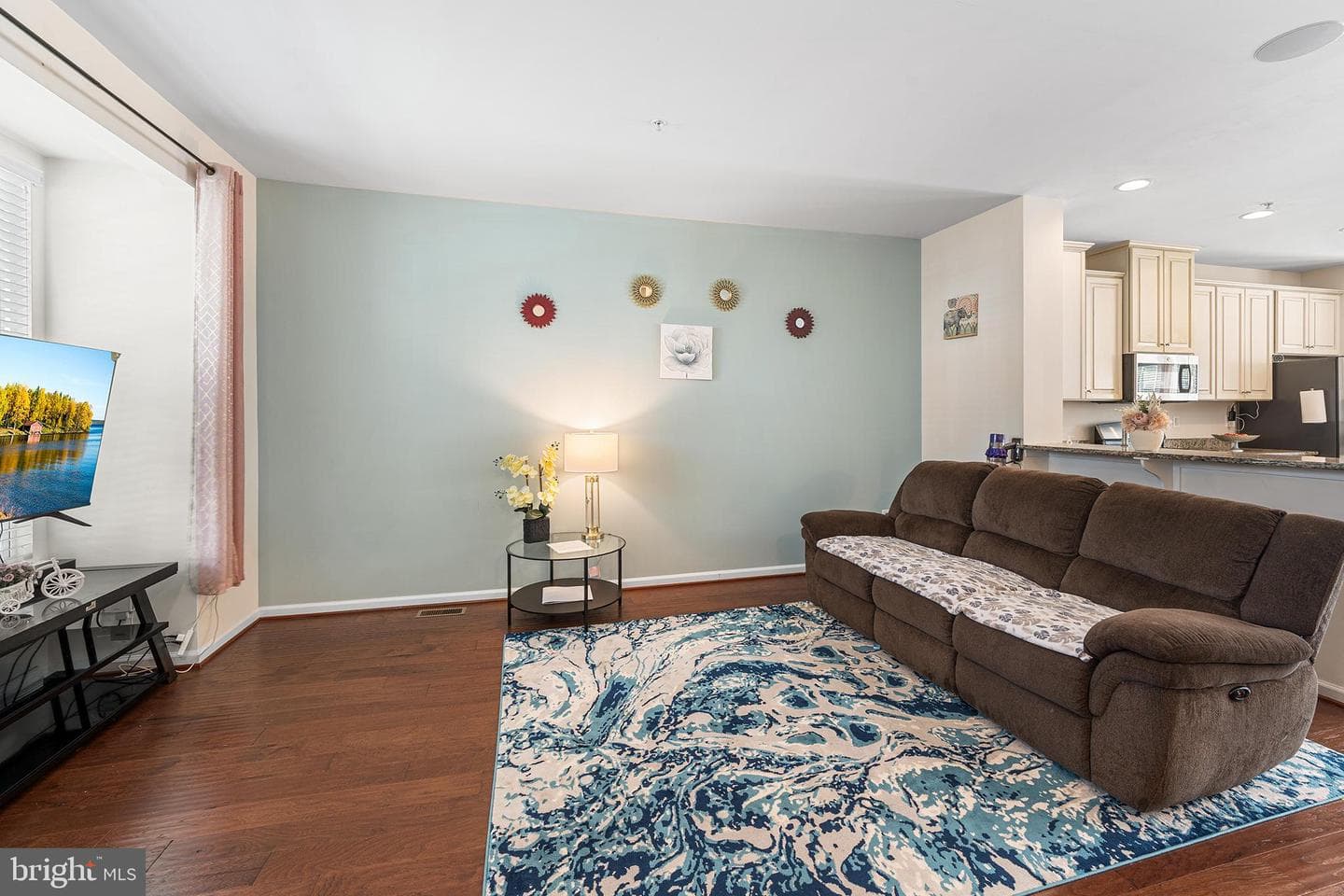 4321 Plinlimmon Drive photo 3