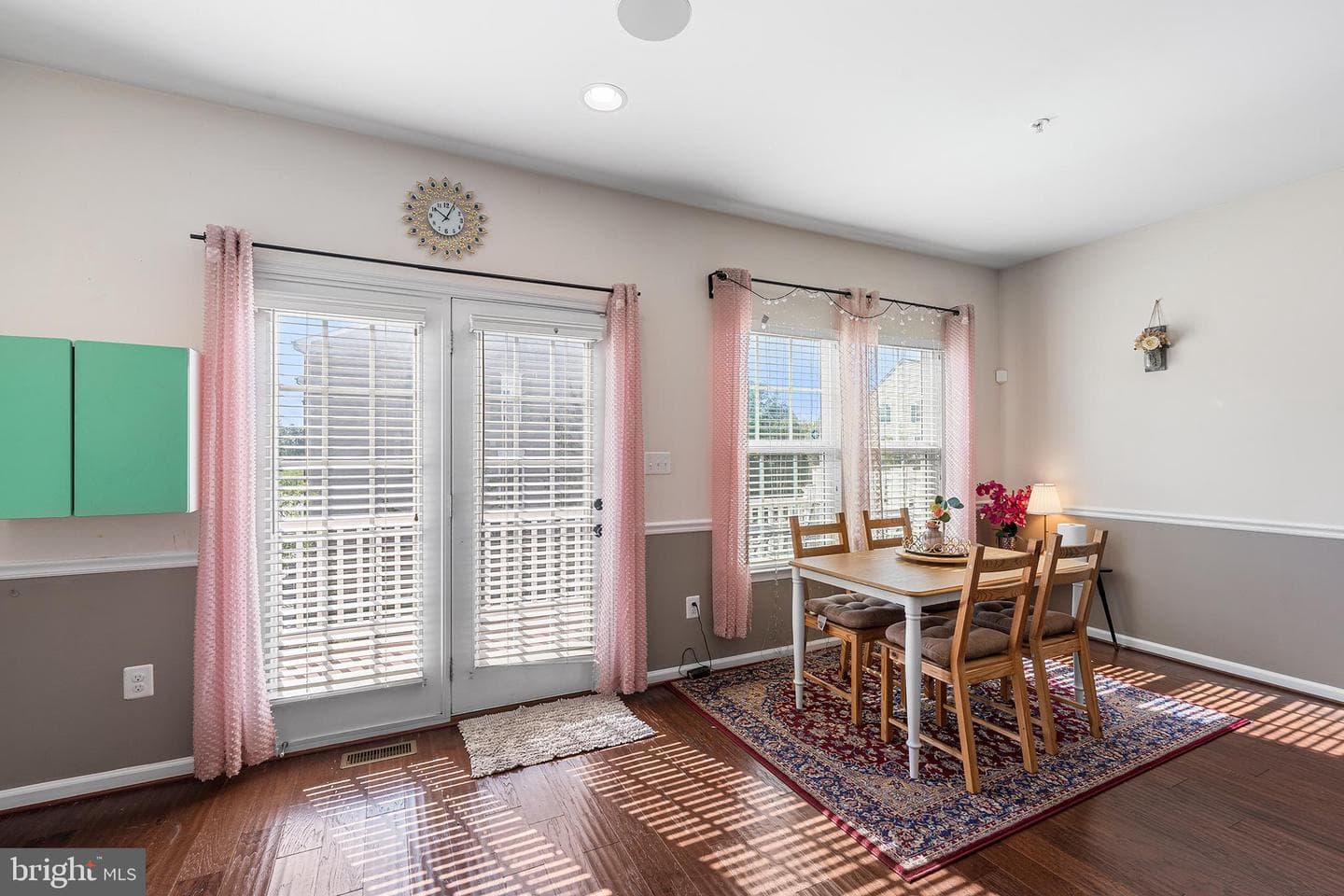4321 Plinlimmon Drive photo 8