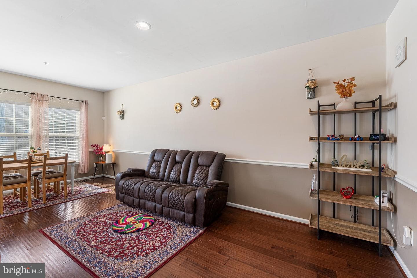 4321 Plinlimmon Drive photo 9