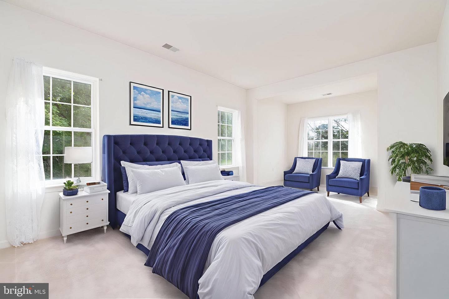 608 Hopkins Landing Drive #608 photo 11