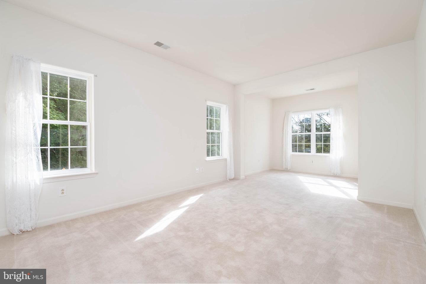 608 Hopkins Landing Drive #608 photo 12