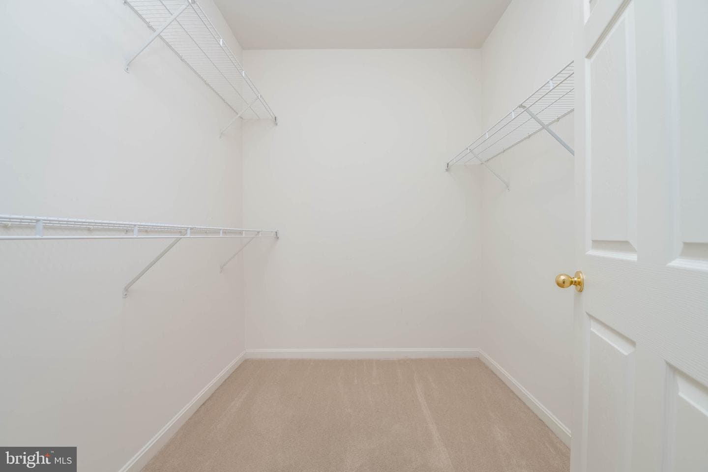 608 Hopkins Landing Drive #608 photo 13