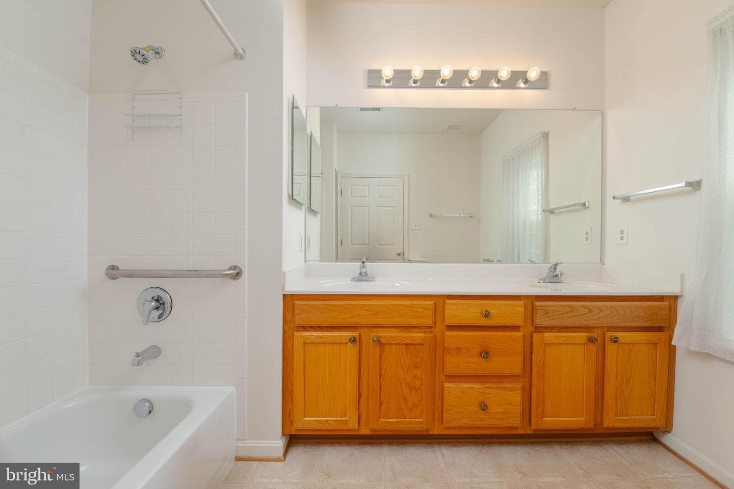 608 Hopkins Landing Drive #608 photo 14