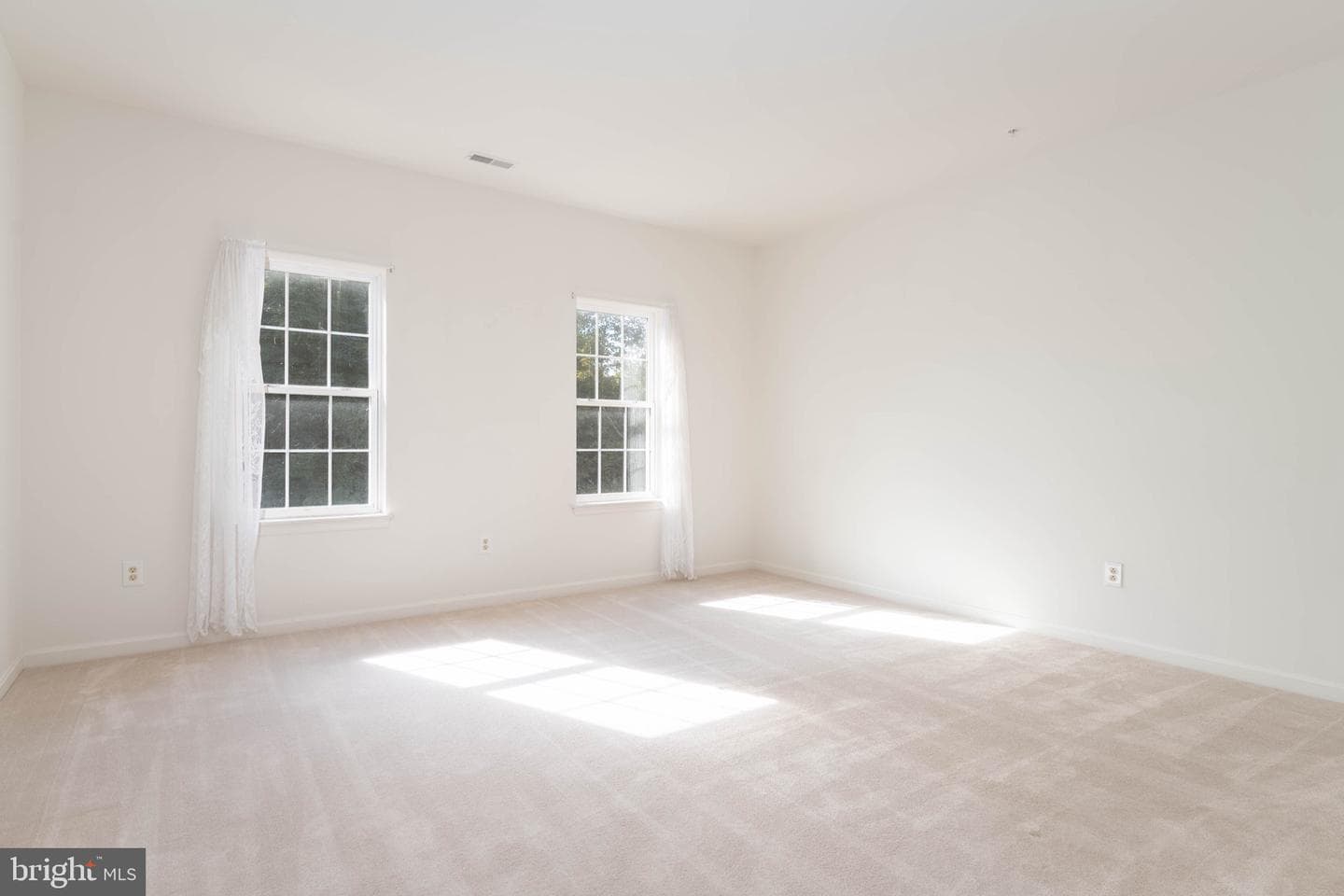 608 Hopkins Landing Drive #608 photo 17