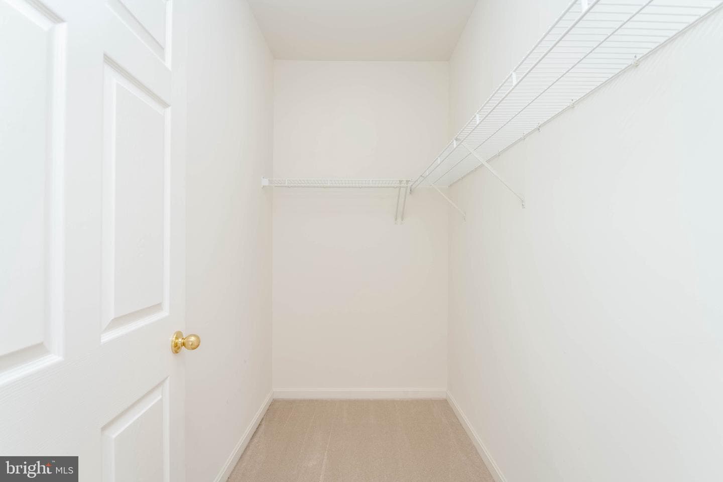 608 Hopkins Landing Drive #608 photo 18
