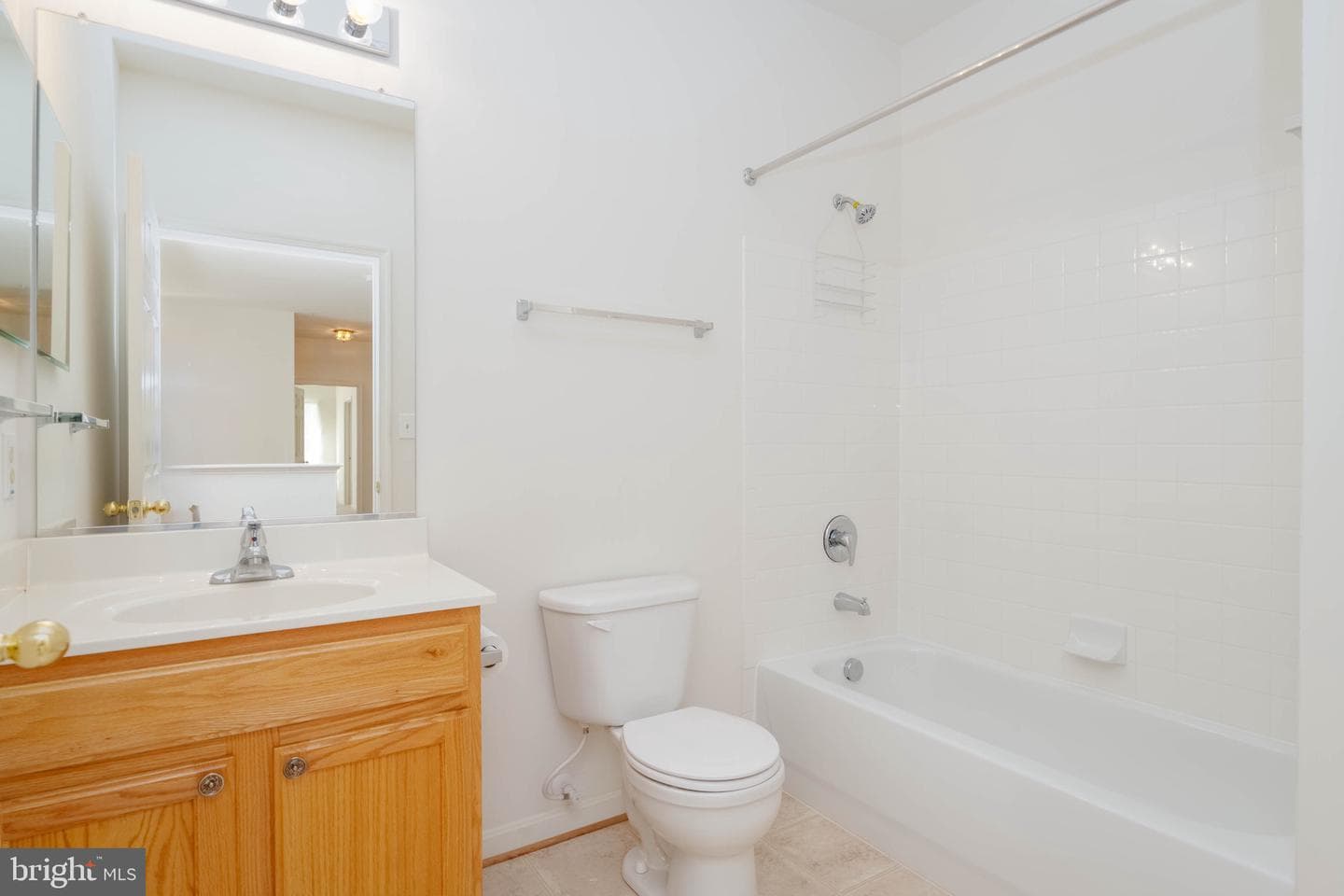 608 Hopkins Landing Drive #608 photo 19