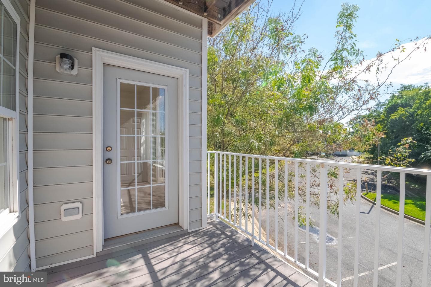 608 Hopkins Landing Drive #608 photo 21