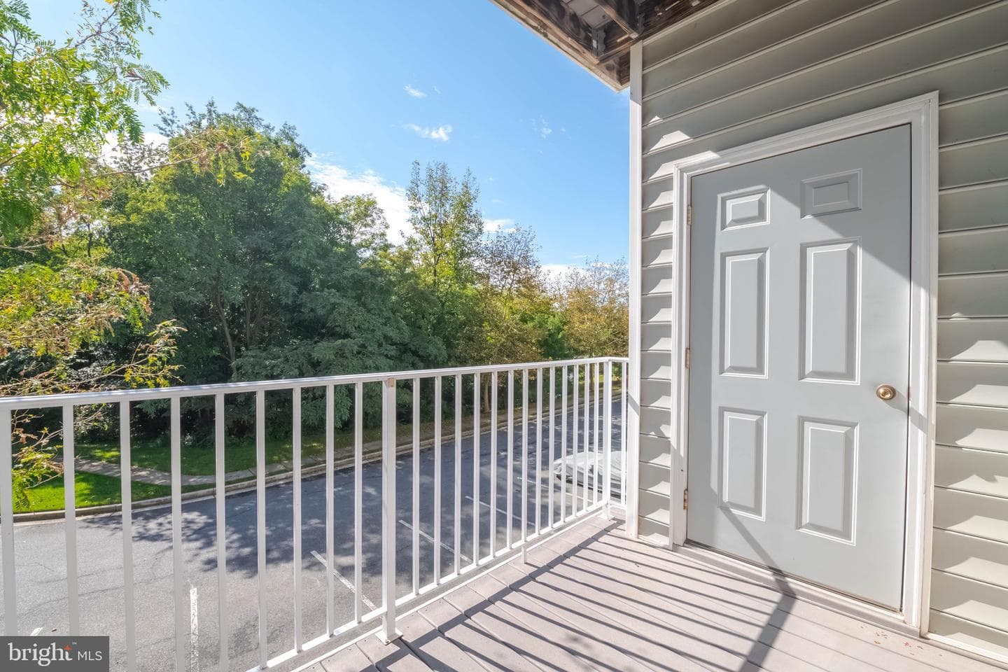 608 Hopkins Landing Drive #608 photo 22