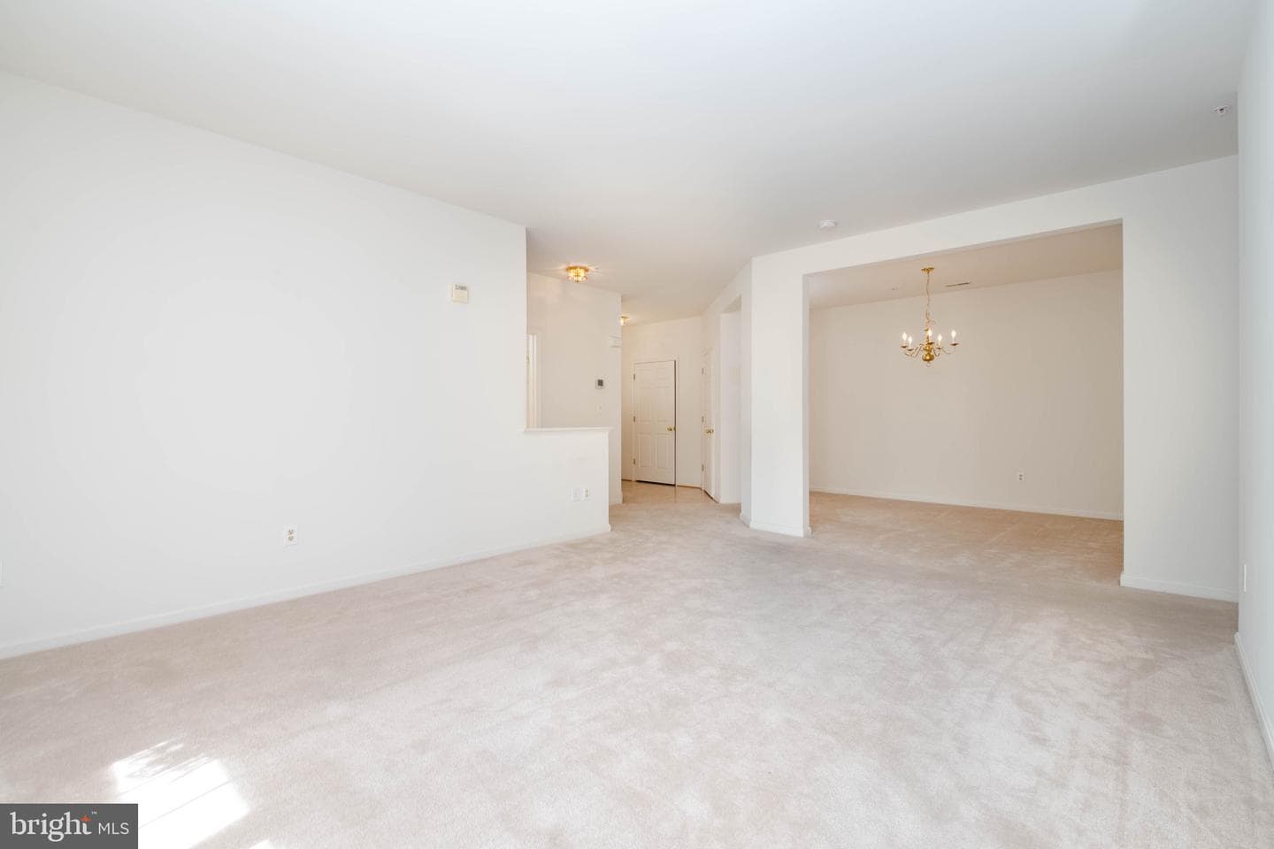 608 Hopkins Landing Drive #608 photo 7