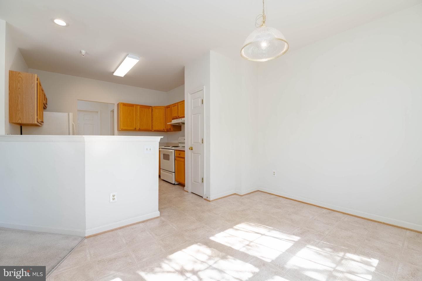608 Hopkins Landing Drive #608 photo 8