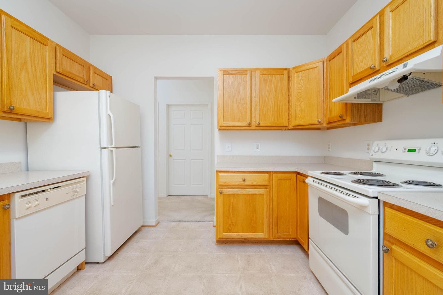 608 Hopkins Landing Drive #608 photo 9