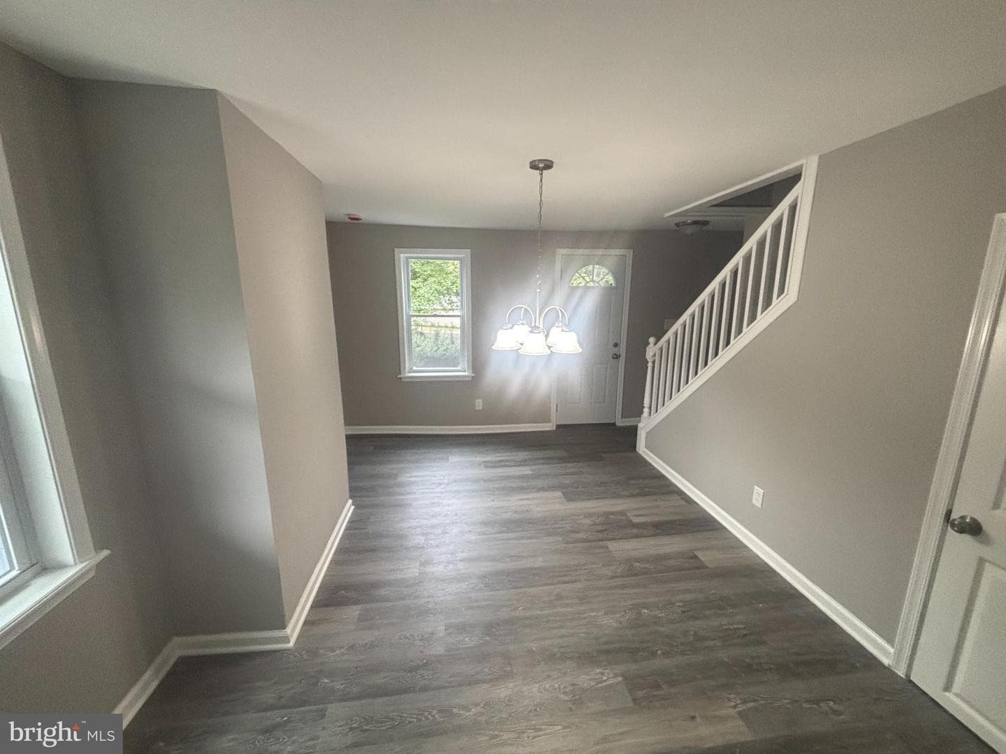 16014 Carnival Avenue photo 10