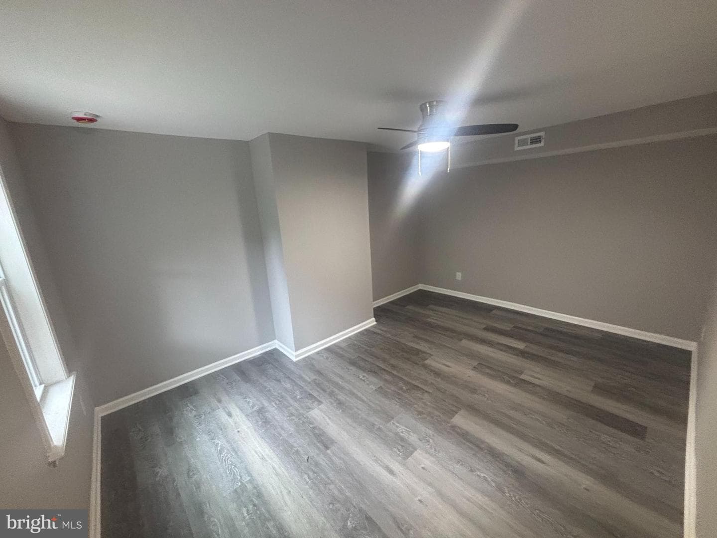 16014 Carnival Avenue photo 12