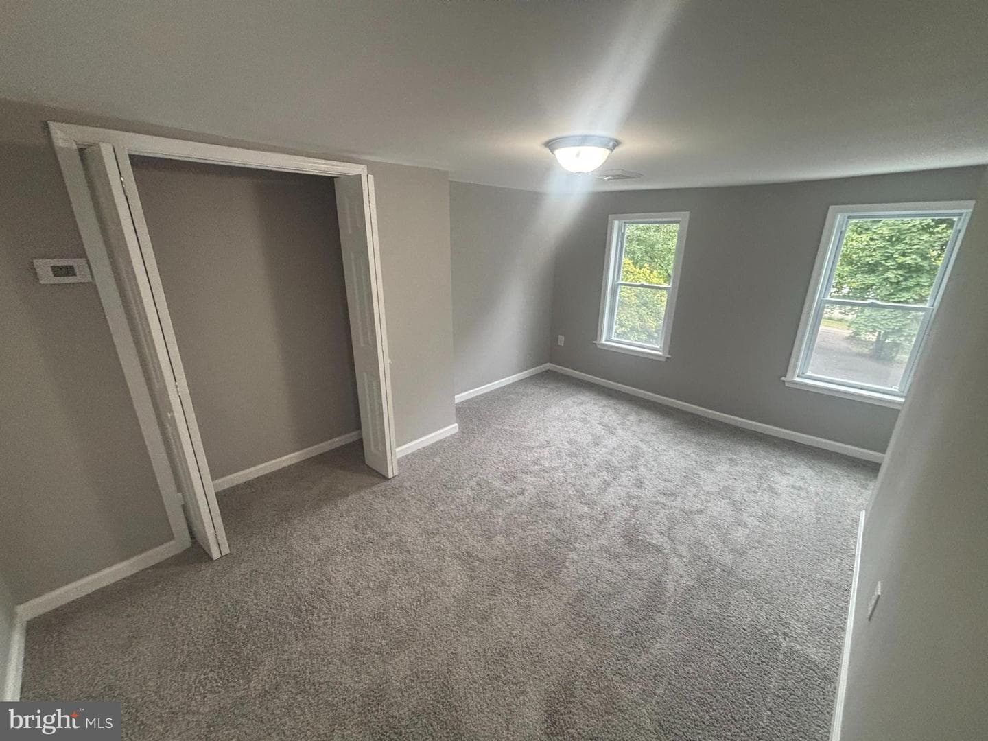 16014 Carnival Avenue photo 17