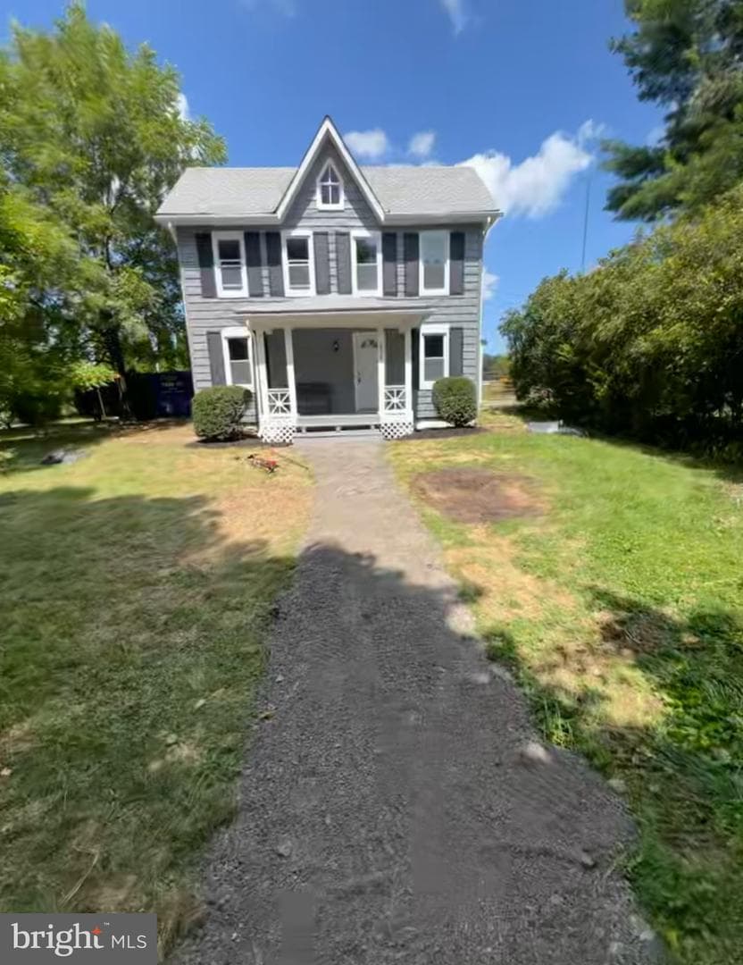 16014 Carnival Avenue photo 2