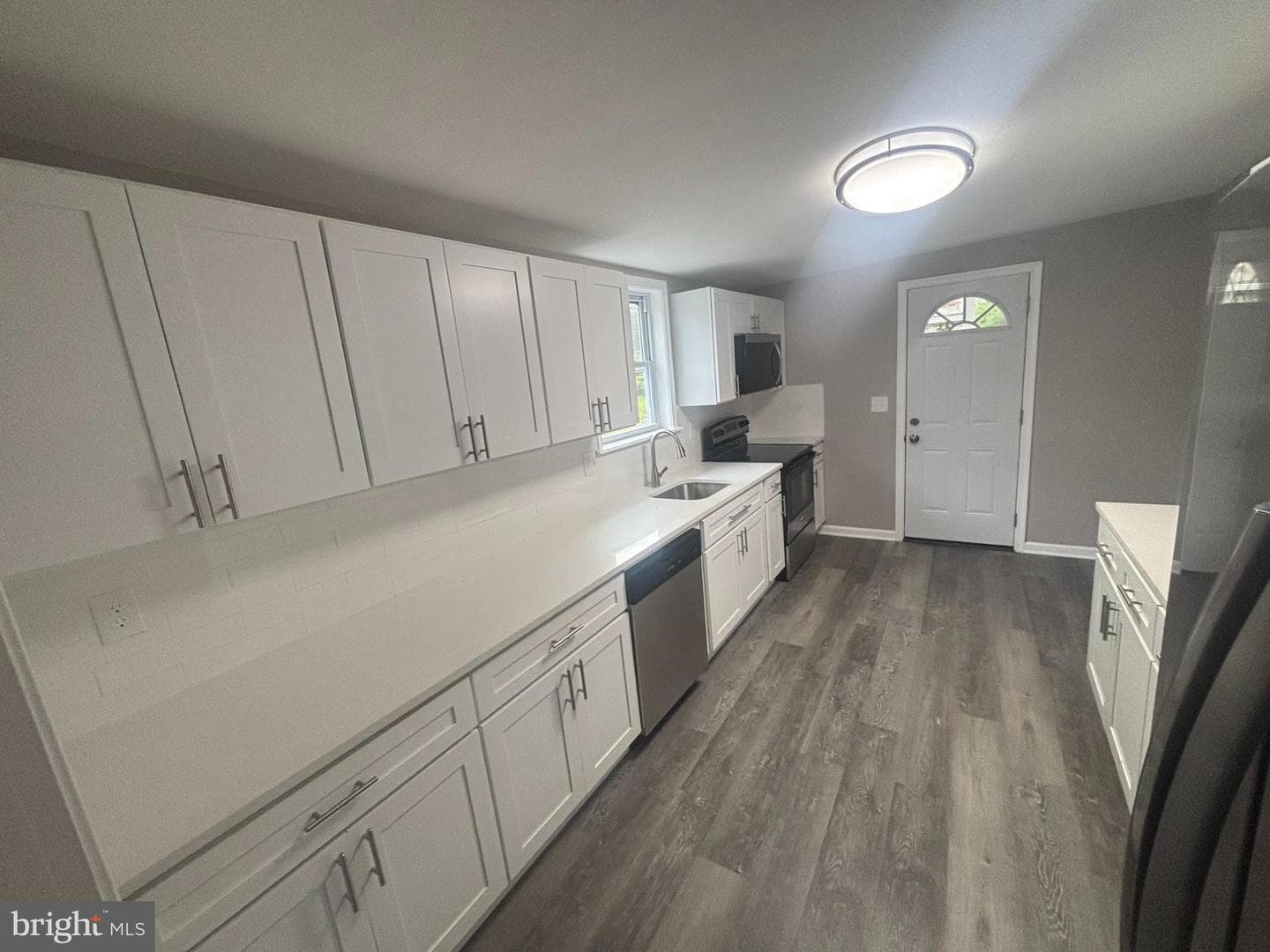 16014 Carnival Avenue photo 8