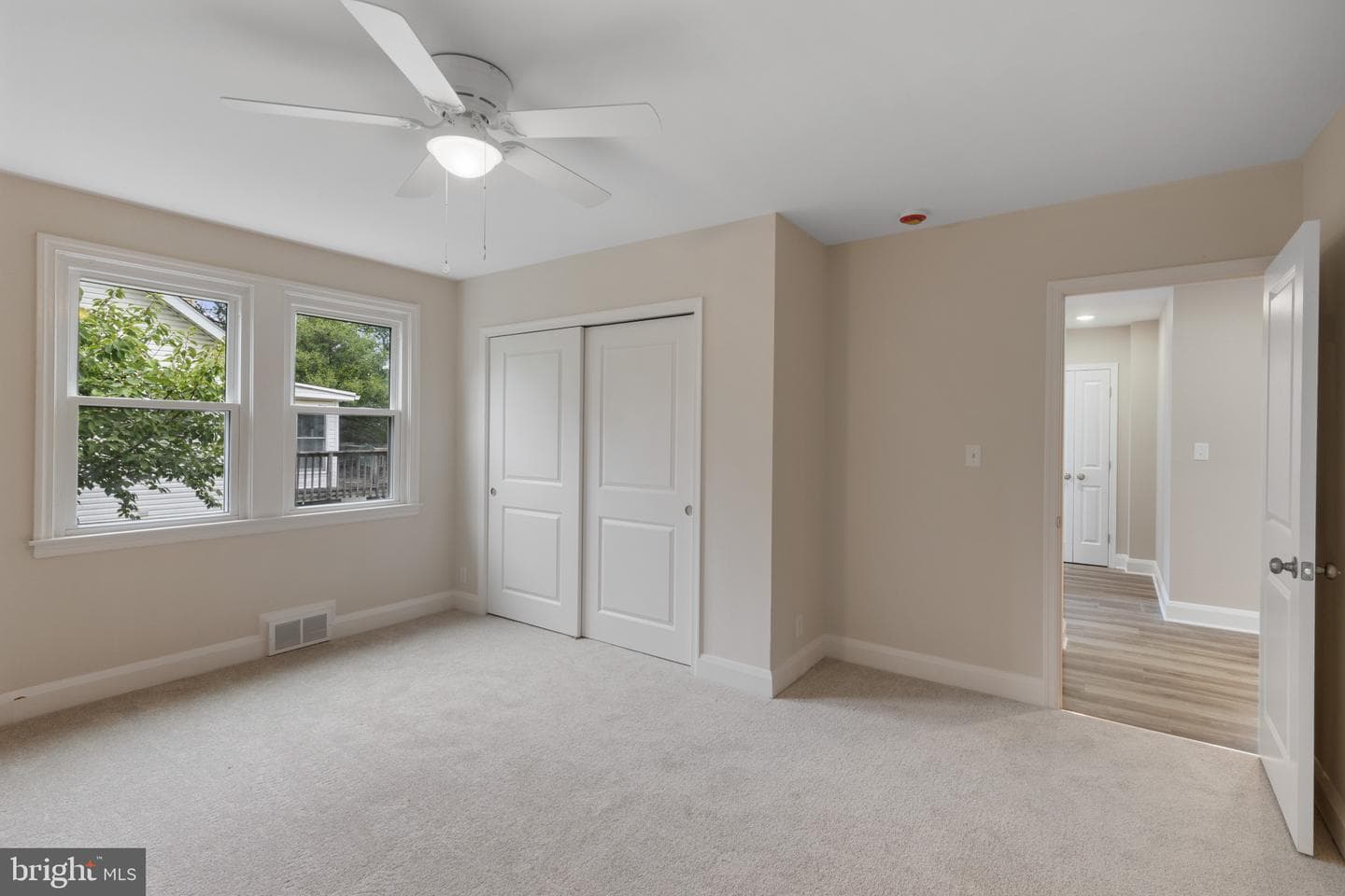 3012 Lavender Avenue photo 13
