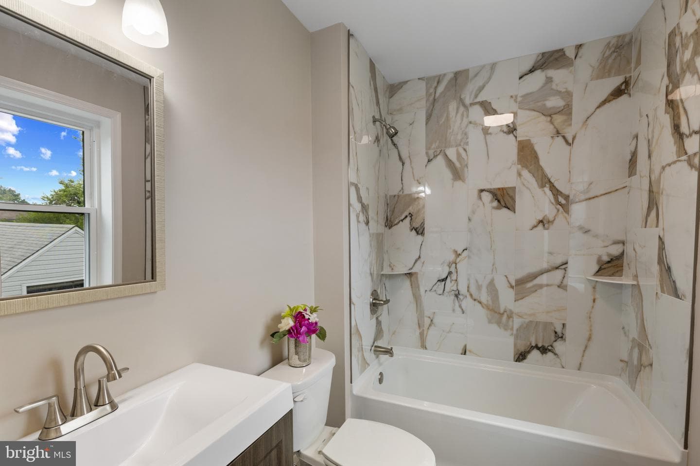 3012 Lavender Avenue photo 15