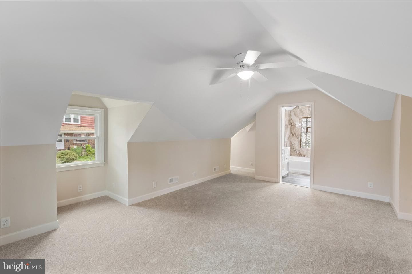 3012 Lavender Avenue photo 16