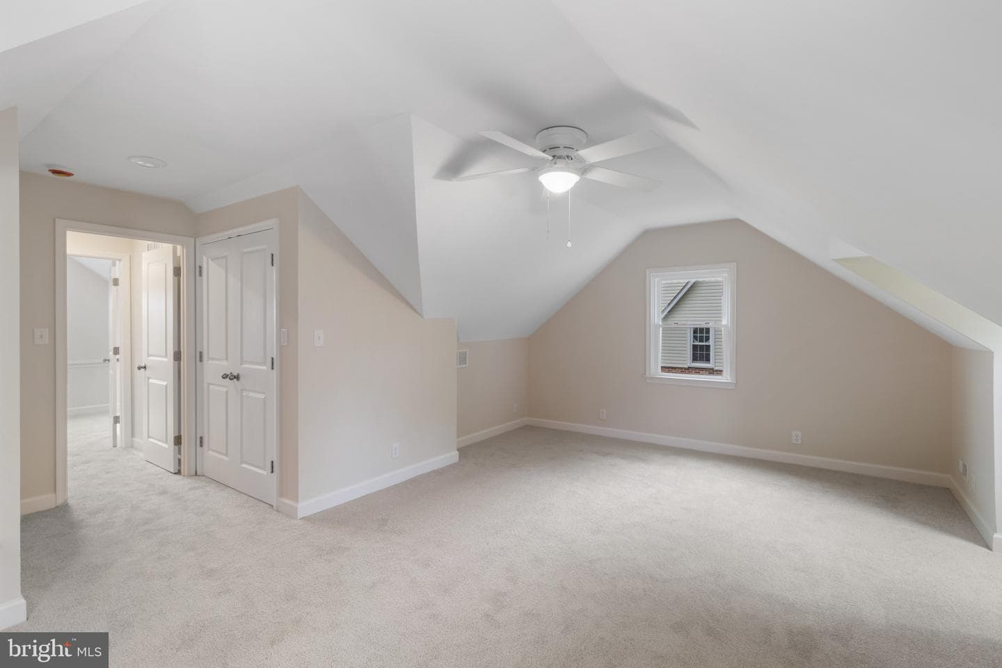 3012 Lavender Avenue photo 17