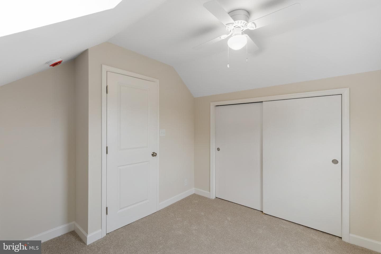 3012 Lavender Avenue photo 23