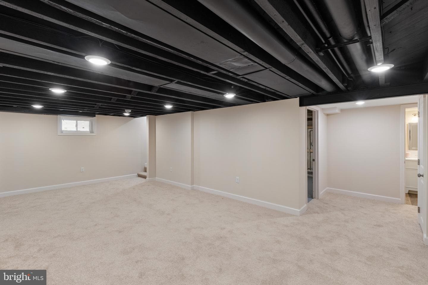 3012 Lavender Avenue photo 24