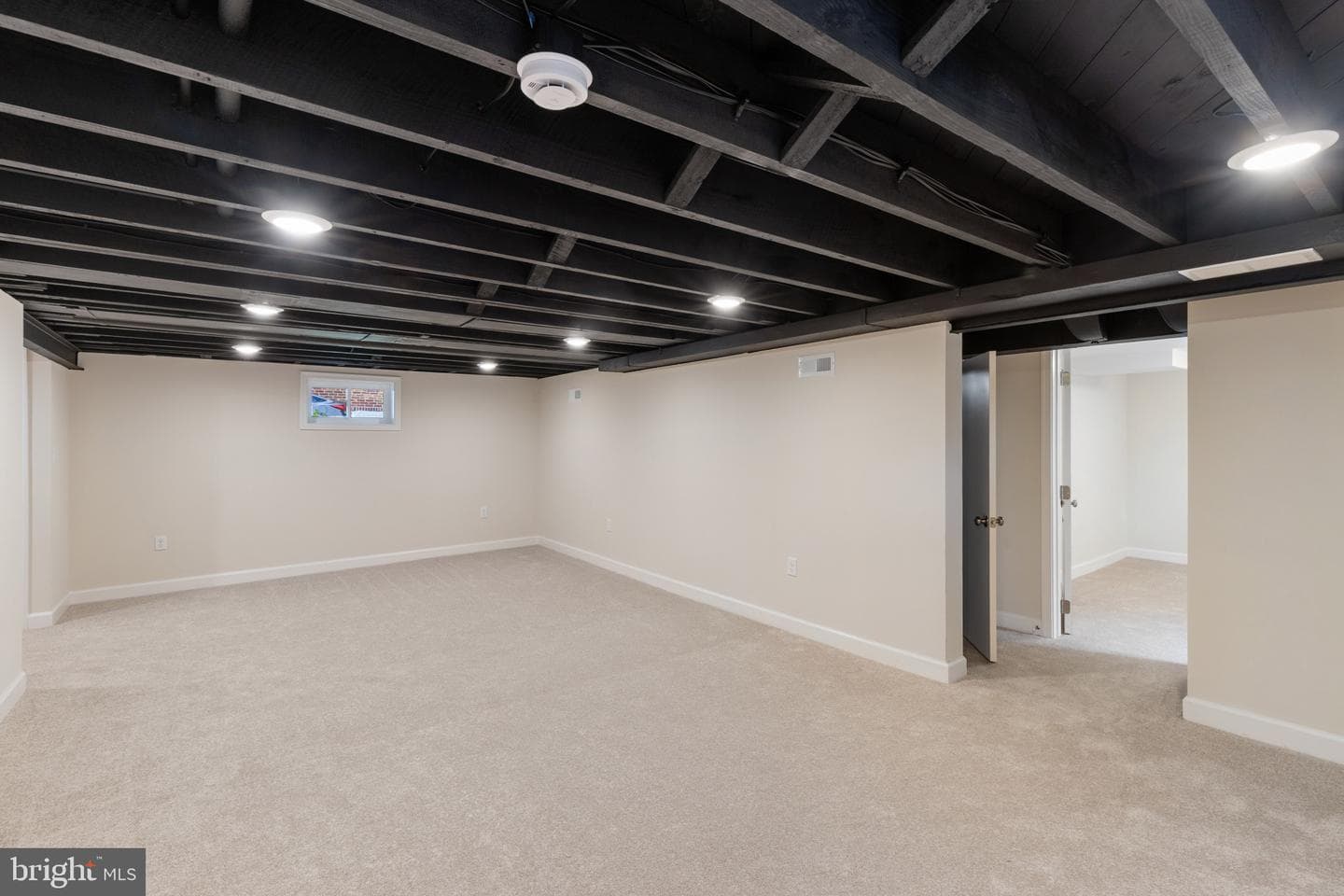 3012 Lavender Avenue photo 25