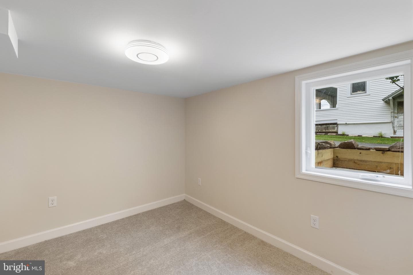 3012 Lavender Avenue photo 26