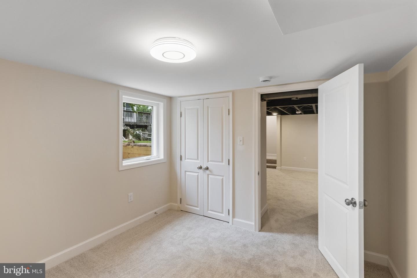 3012 Lavender Avenue photo 27