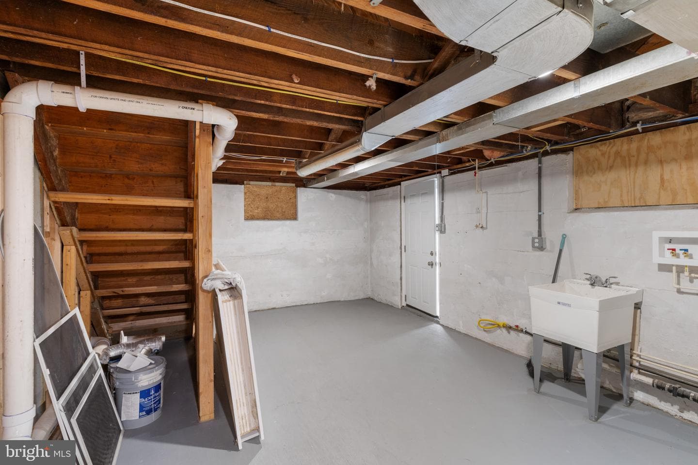3012 Lavender Avenue photo 30