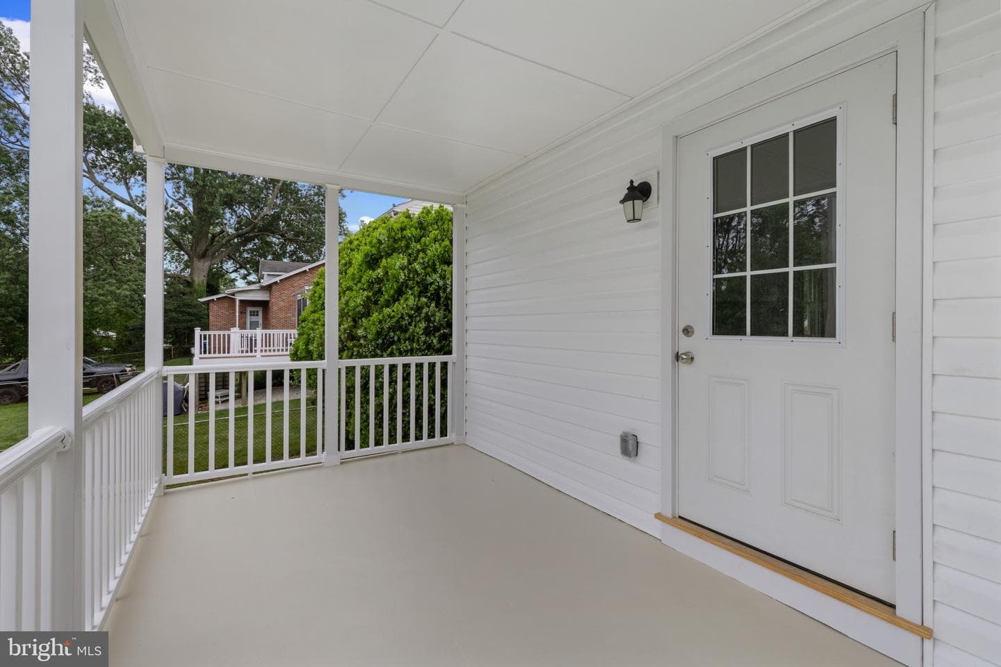 3012 Lavender Avenue photo 31