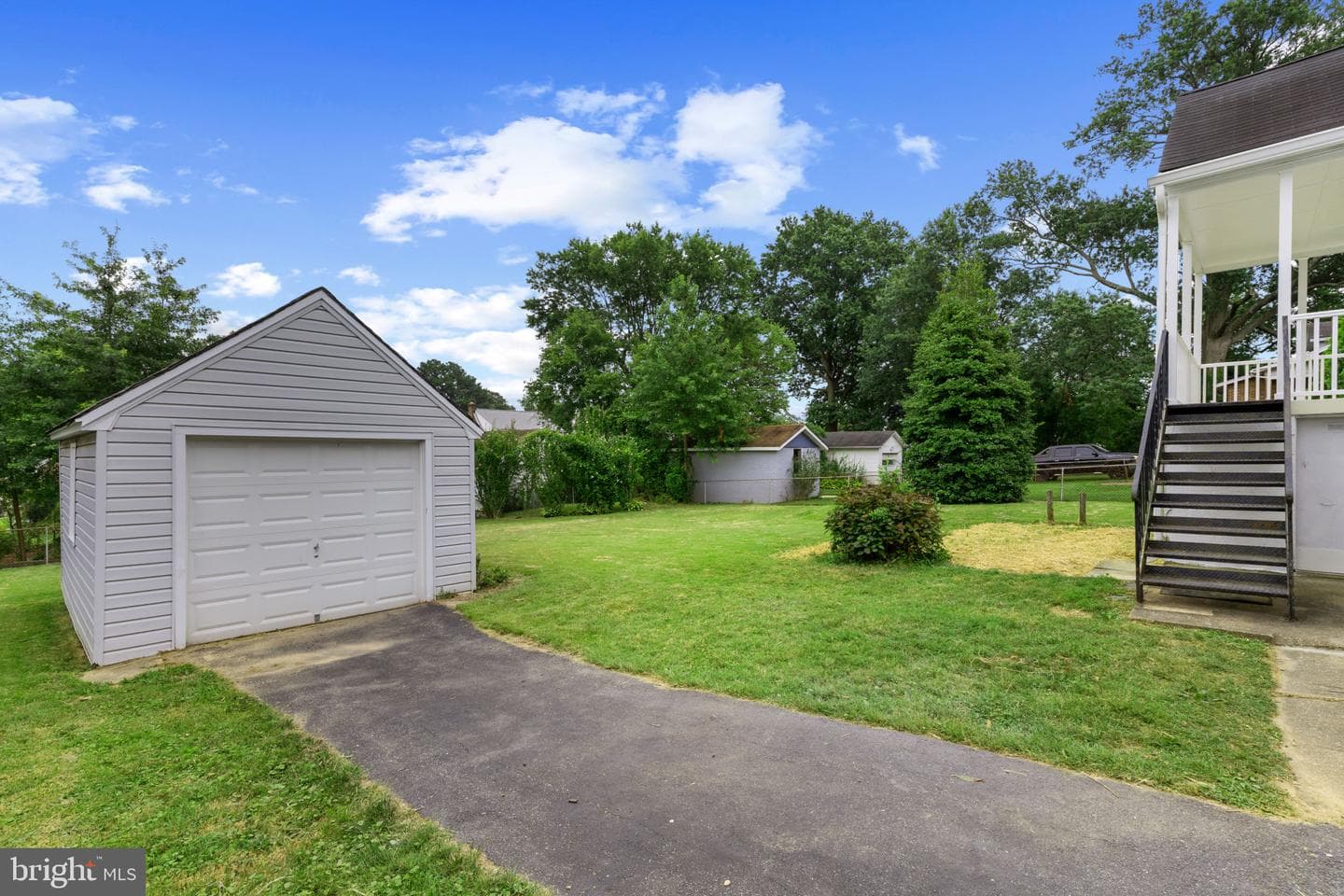 3012 Lavender Avenue photo 32