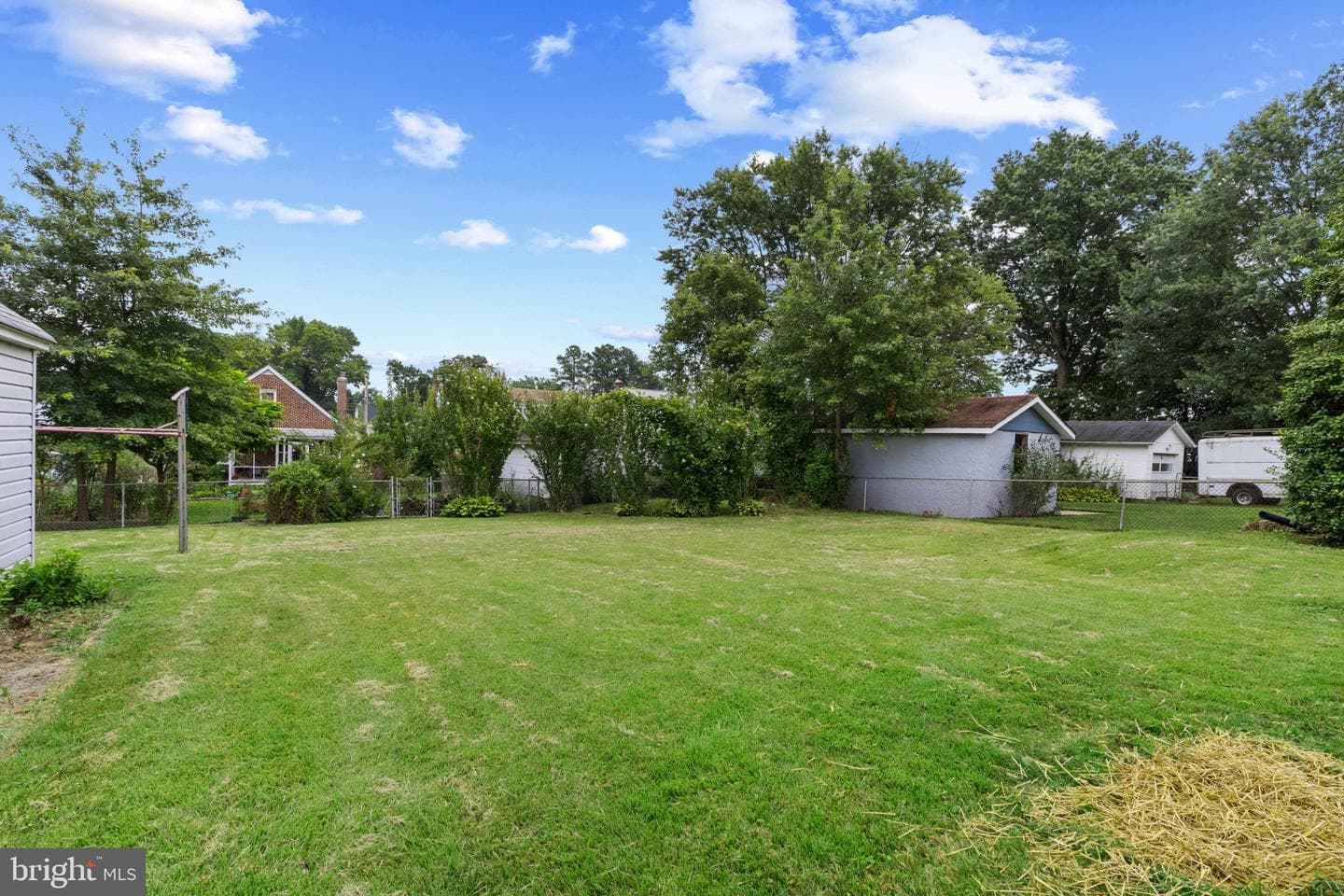 3012 Lavender Avenue photo 33