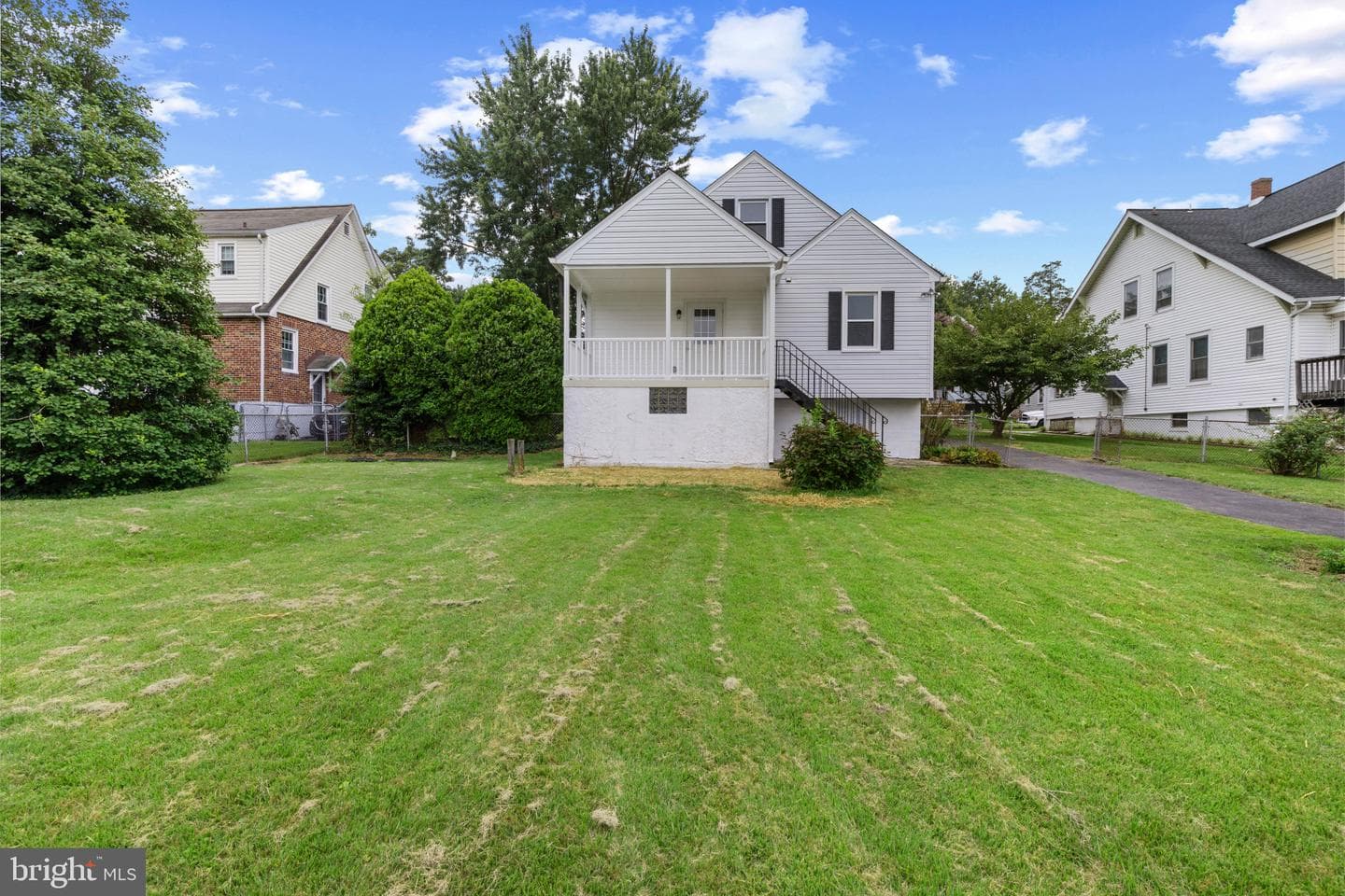3012 Lavender Avenue photo 34
