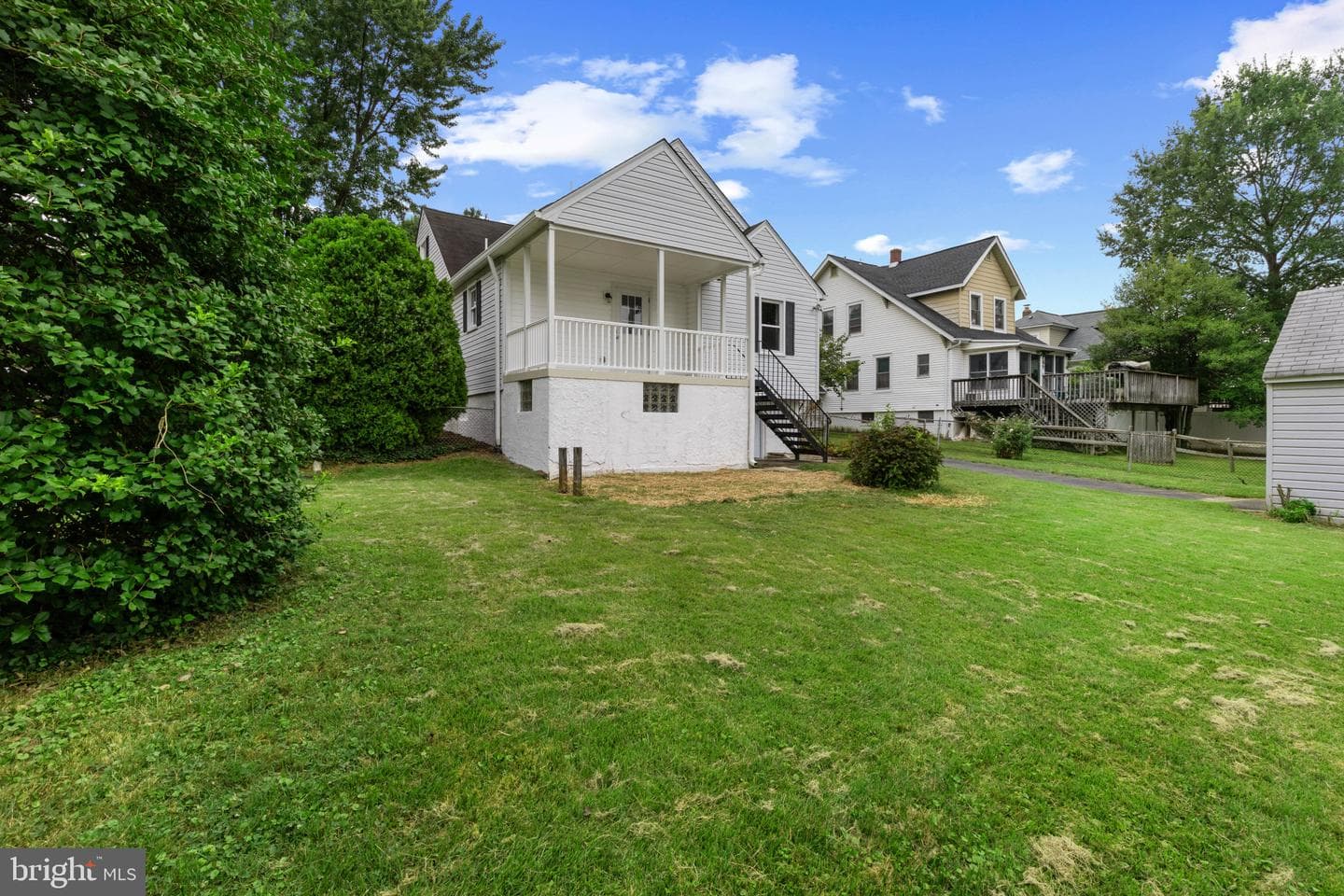 3012 Lavender Avenue photo 35