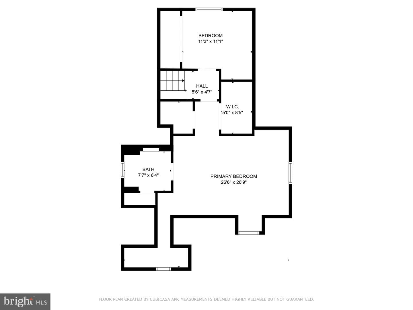 3012 Lavender Avenue photo 36
