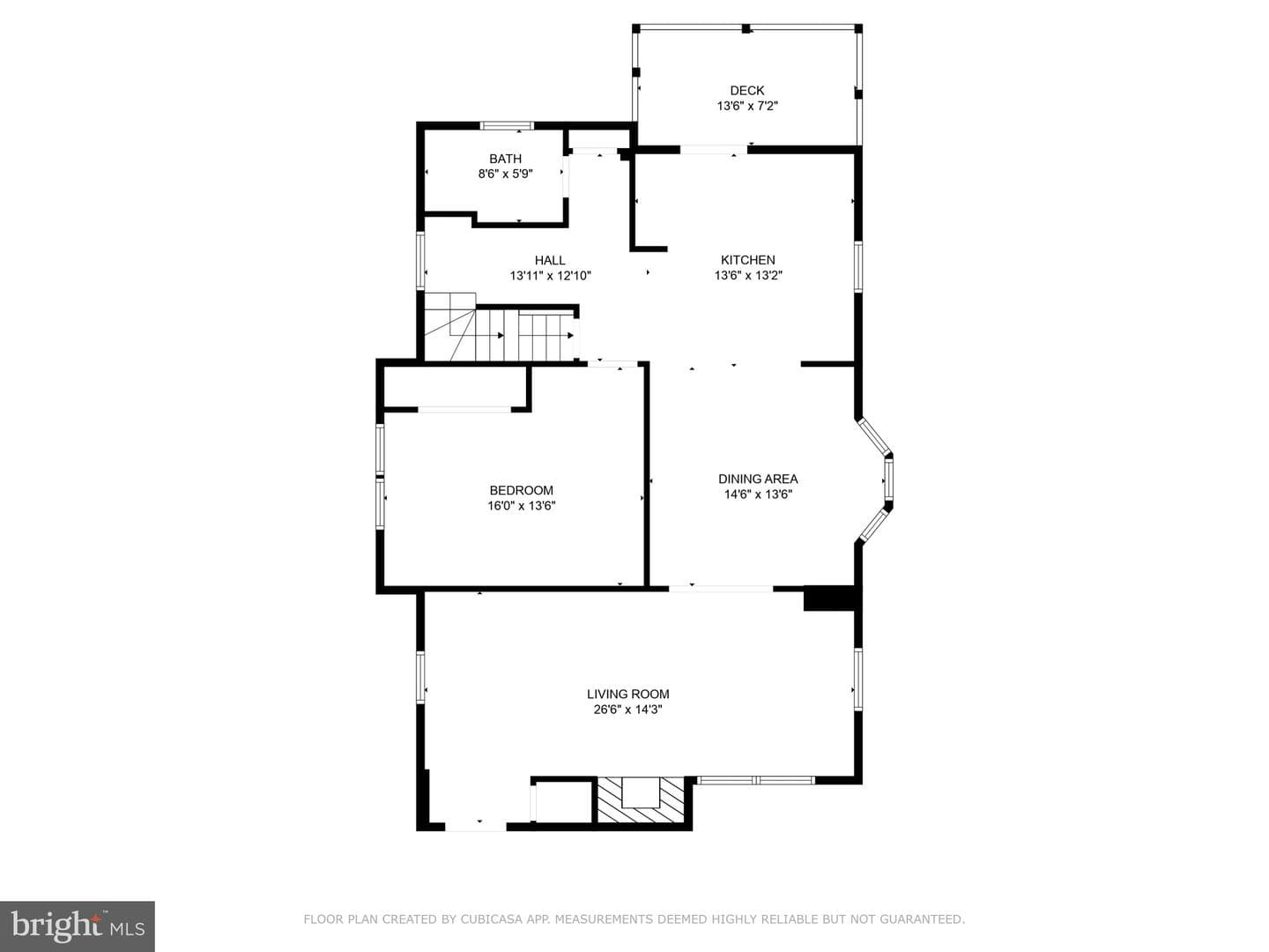 3012 Lavender Avenue photo 37