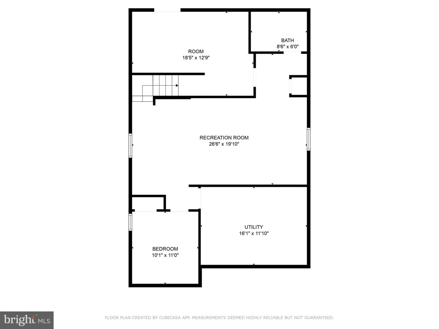 3012 Lavender Avenue photo 38