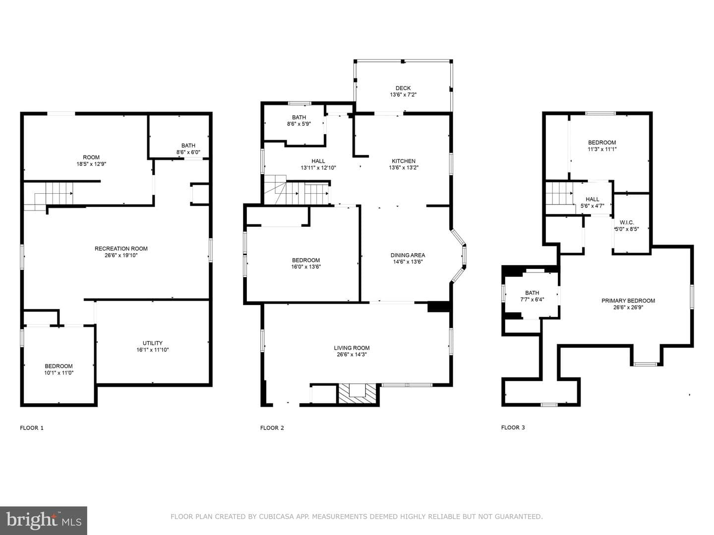 3012 Lavender Avenue photo 39