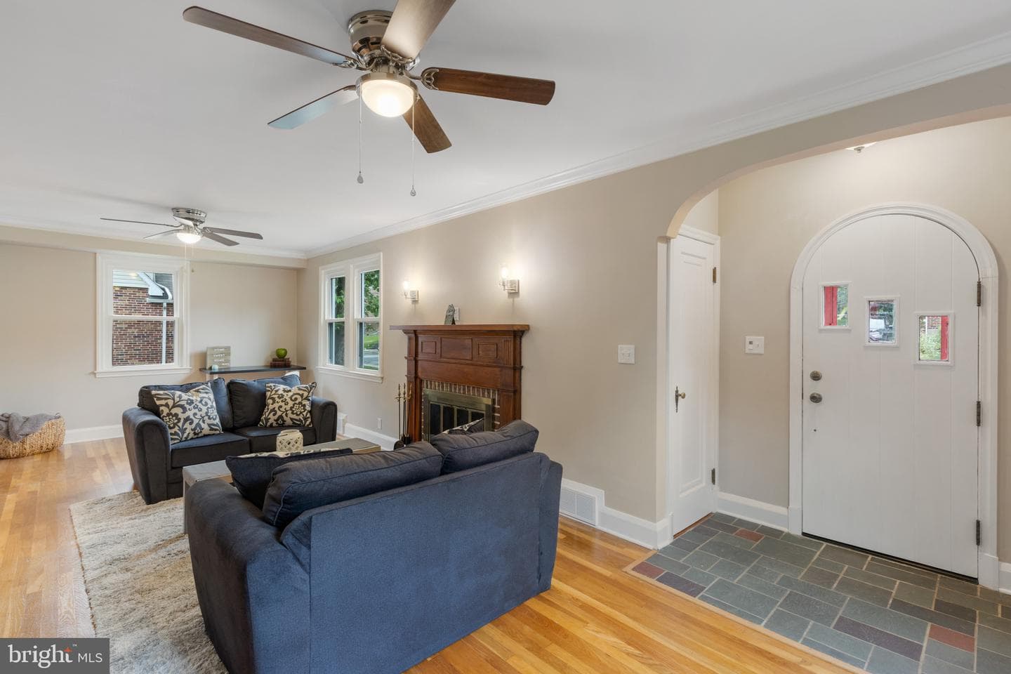 3012 Lavender Avenue photo 4