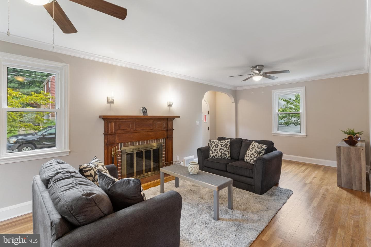 3012 Lavender Avenue photo 5
