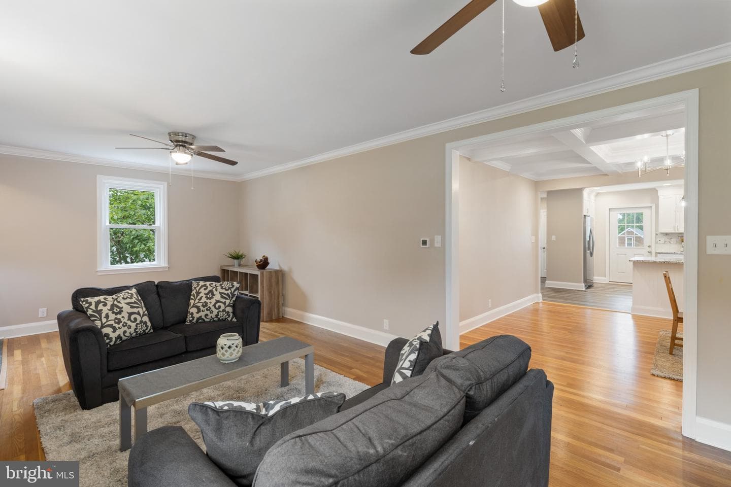 3012 Lavender Avenue photo 7
