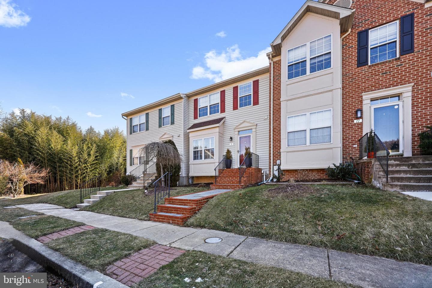 15 Winterberry Court photo 1