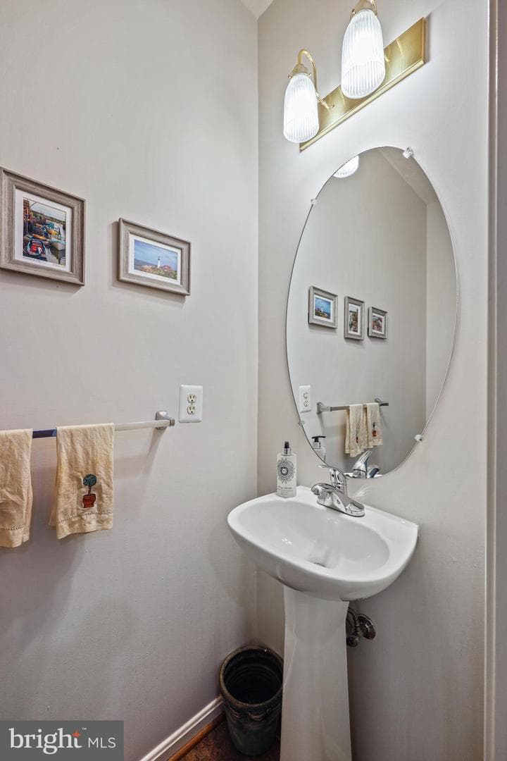 15 Winterberry Court photo 10
