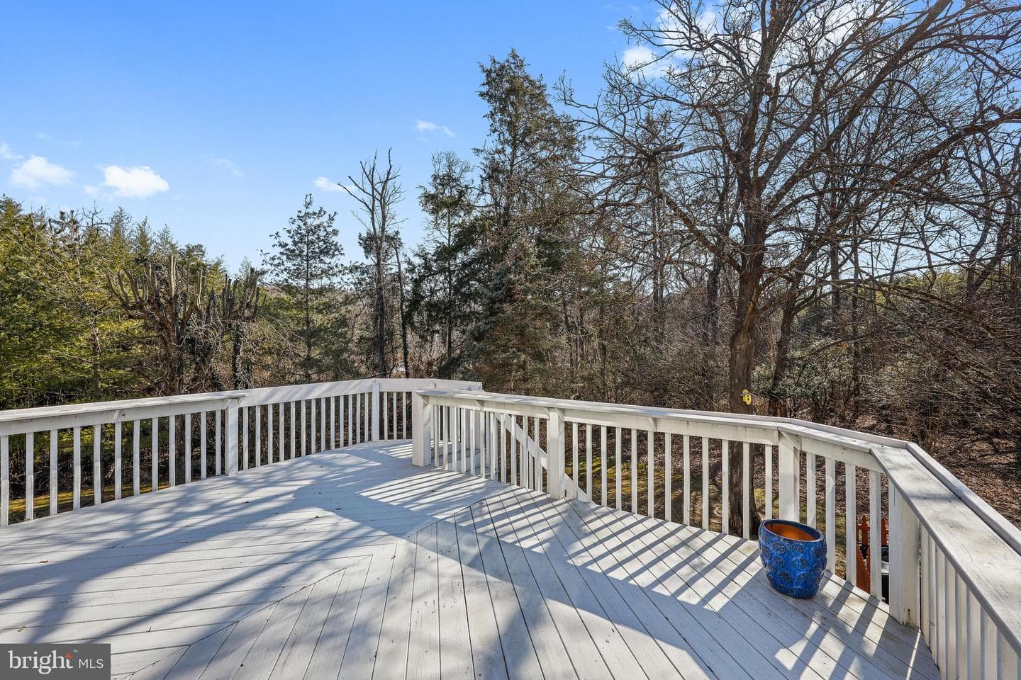 15 Winterberry Court photo 11
