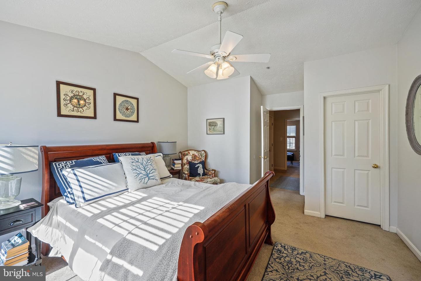 15 Winterberry Court photo 12
