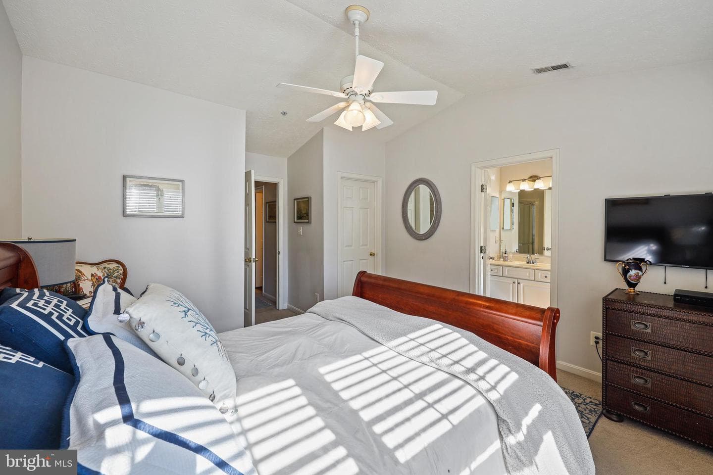 15 Winterberry Court photo 13