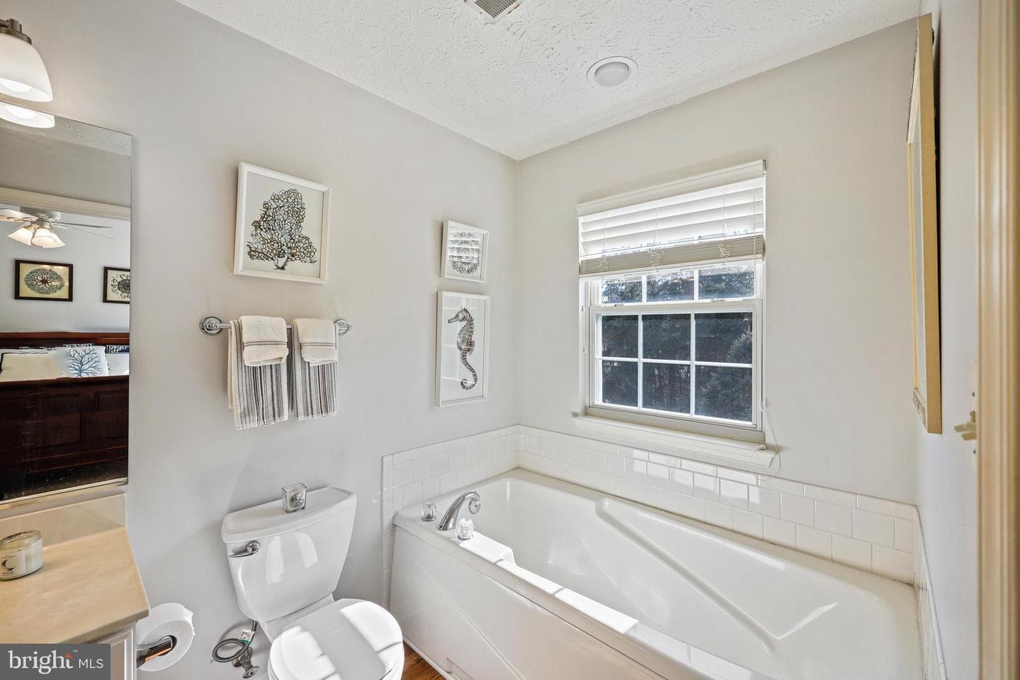 15 Winterberry Court photo 14