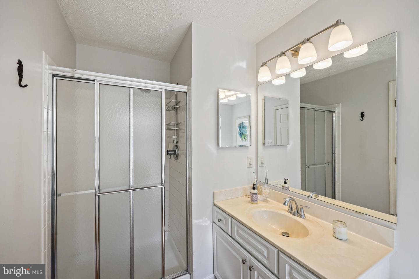 15 Winterberry Court photo 15